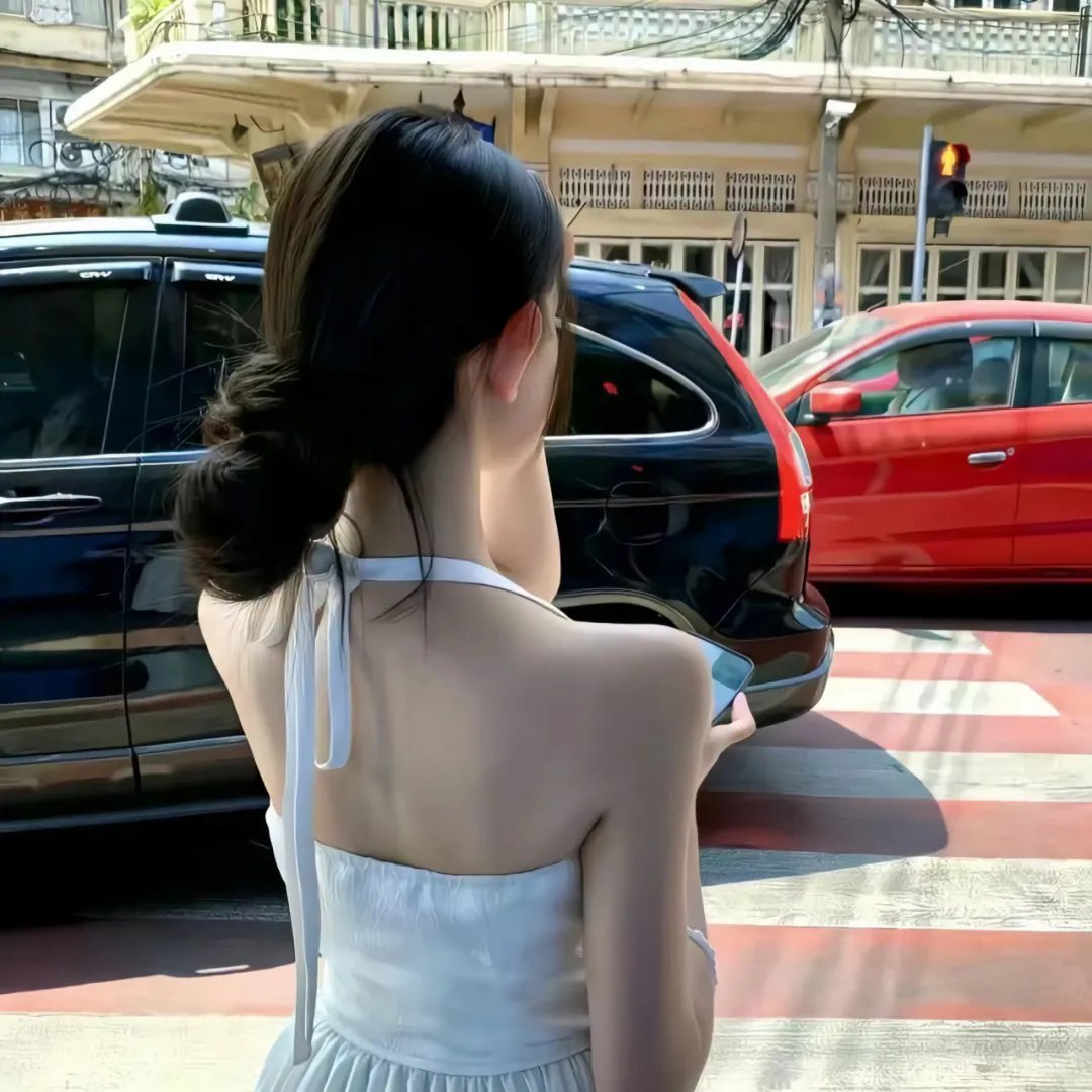 女仆琳恩