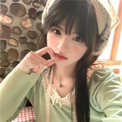 咱村好大雪