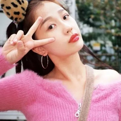 我爱推理