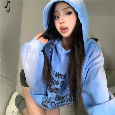 时间之子