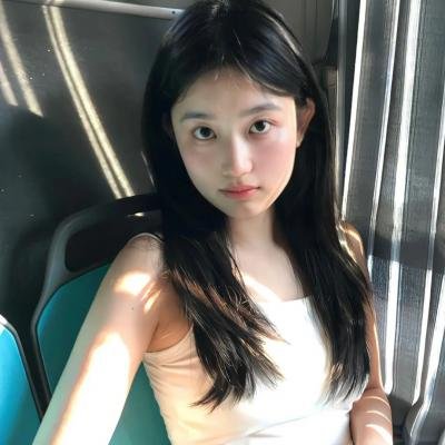 坏坏爱