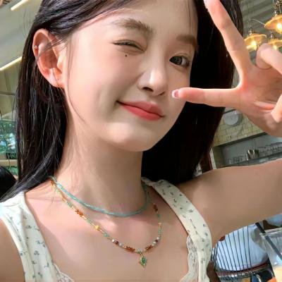 万紫千红青春乐