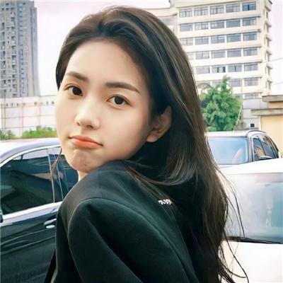 小查与寇弟的顶级冒险