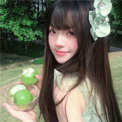 一起来玩吧