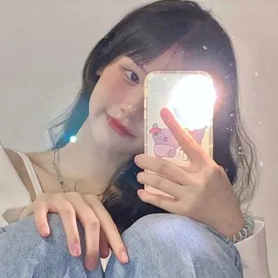 房奴试爱
