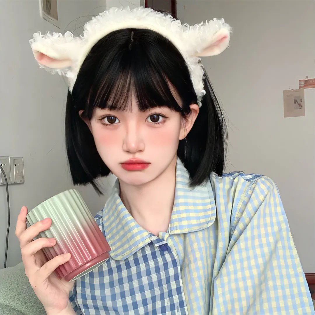 一毛钱
