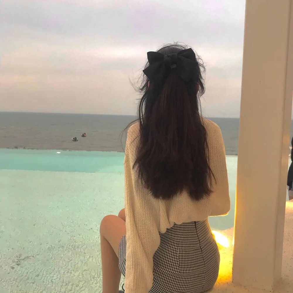 真爱骗子小娇妻