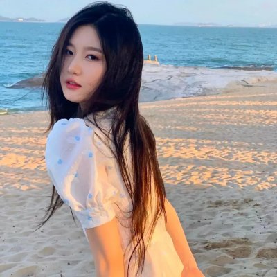 铁骑雄师