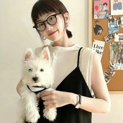 二八佳人花公子续集