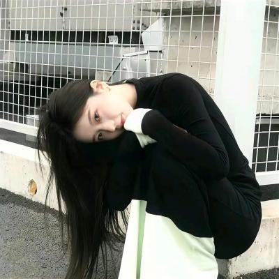 冷血
