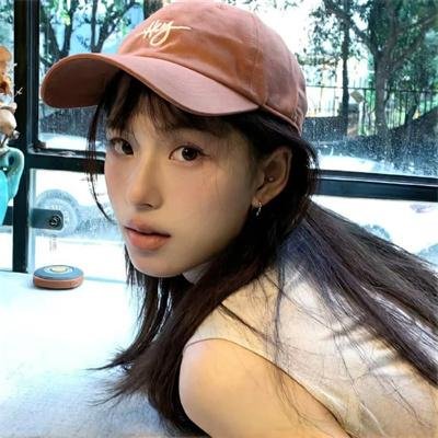 疯狗和格洛丽