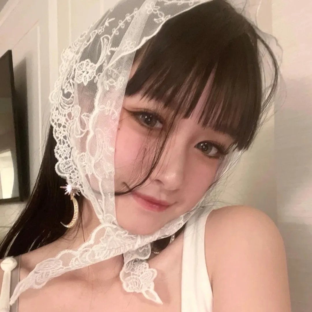 海岸村恰恰恰