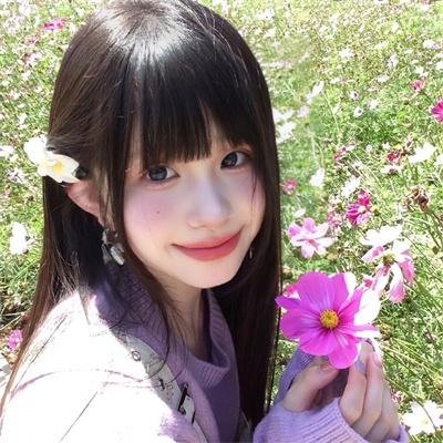 执行局长