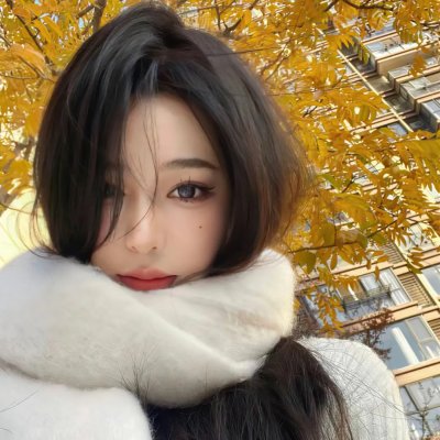 女巡特警蜂鸟突击队