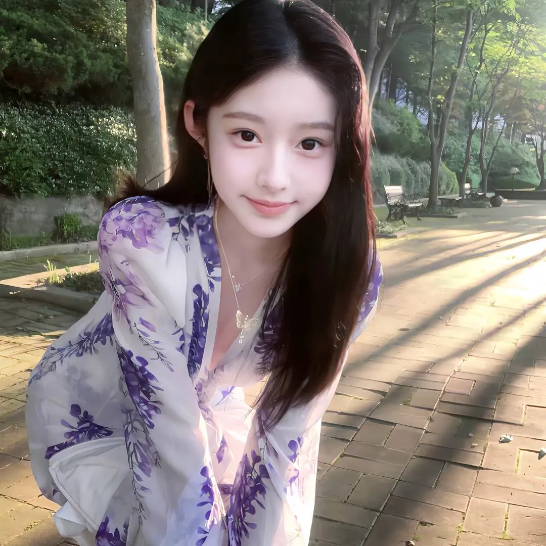 牺牲之旅