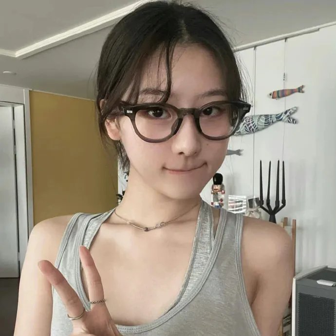 恋爱的温度