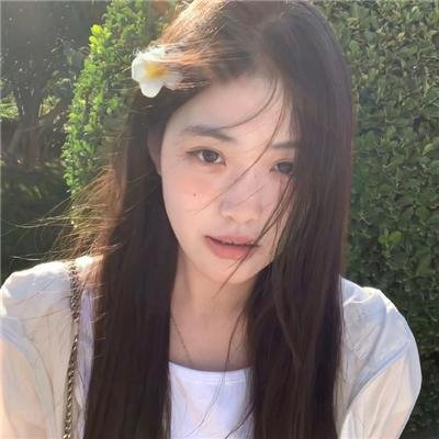恶魔与少女